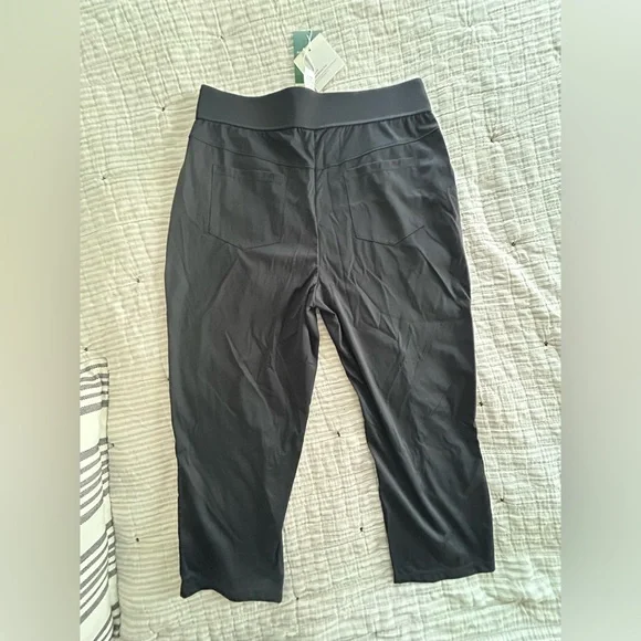 HALARA NWT pants - Picture 3 of 5